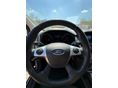 FORD FOCUS 2014/8 - 18