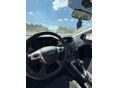 FORD FOCUS 2014/8 - 19