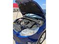 FORD FOCUS 2014/8 - 20