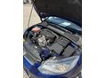 FORD FOCUS 2014/8 - 21