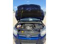 FORD FOCUS 2014/8 - 22