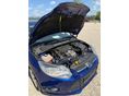 FORD FOCUS 2014/8 - 23