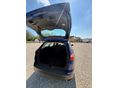FORD FOCUS 2014/8 - 24