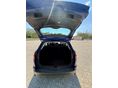 FORD FOCUS 2014/8 - 25