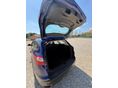 FORD FOCUS 2014/8 - 26