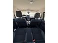 FORD FOCUS 2014/8 - 28