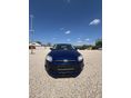 FORD FOCUS 2014/8 - 29
