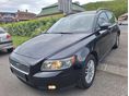 VOLVO V50 1.6 D Summum Szép. megbízható // ülésfűtés. digit klíma // kis fogyasztás