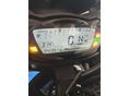 SUZUKI GSX-S 1000 F 2017/6 - 2