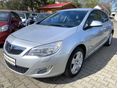 OPEL ASTRA J 2010/12 - 3
