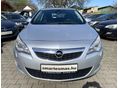 OPEL ASTRA J 2010/12 - 2