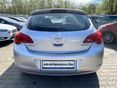 OPEL ASTRA J 2010/12 - 5