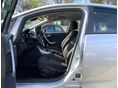 OPEL ASTRA J 2010/12 - 10