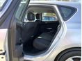 OPEL ASTRA J 2010/12 - 11