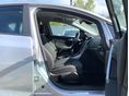 OPEL ASTRA J 2010/12 - 12