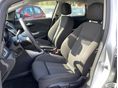 OPEL ASTRA J 2010/12 - 9