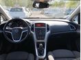OPEL ASTRA J 2010/12 - 7
