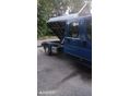 CITROEN JUMPER 2018/10 - 3