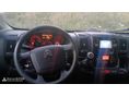 CITROEN JUMPER 2018/10 - 4