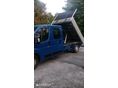 CITROEN JUMPER 2018/10 - 5