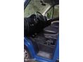 CITROEN JUMPER 2018/10 - 6