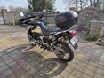 HONDA XRV 750 2002/9 - 2