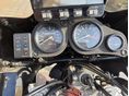 HONDA XRV 750 2002/9 - 3