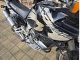 HONDA XRV 750 2002/9 - 4