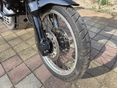 HONDA XRV 750 2002/9 - 5