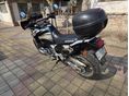 HONDA XRV 750 2002/9 - 6