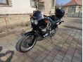 HONDA XRV 750 2002/9 - 7