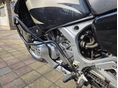 HONDA XRV 750 2002/9 - 8