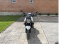 SUZUKI GSR 600 2011/5 - 3