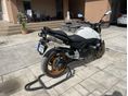 SUZUKI GSR 600 2011/5 - 4