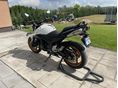 SUZUKI GSR 600 2011/5 - 5