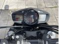 SUZUKI GSR 600 2011/5 - 6