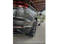 VOLKSWAGEN TOUAREG 3.0 V6 TDI Atmosphere Tiptronic ic