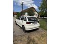 SEAT IBIZA 1998/3 - 2