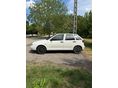 SEAT IBIZA 1998/3 - 3