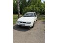 SEAT IBIZA 1998/3 - 4
