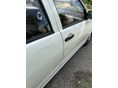 SEAT IBIZA 1998/3 - 5