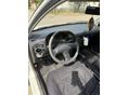SEAT IBIZA 1998/3 - 7