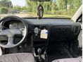SEAT IBIZA 1998/3 - 8