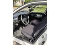 SEAT IBIZA 1998/3 - 9
