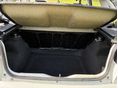 SEAT IBIZA 1998/3 - 10