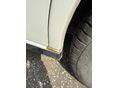 SEAT IBIZA 1998/3 - 6