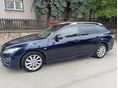 MAZDA 6 2011/8 - 2