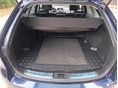 MAZDA 6 2011/8 - 4