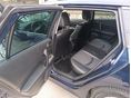 MAZDA 6 2011/8 - 5