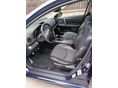 MAZDA 6 2011/8 - 6